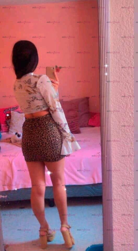 FOTOS DE KARLY SENSUAL Y HERMOSA CHICA, QUIERO QUE ME CONOZCAS Y LA PASEMOS RIQUÍSIMO