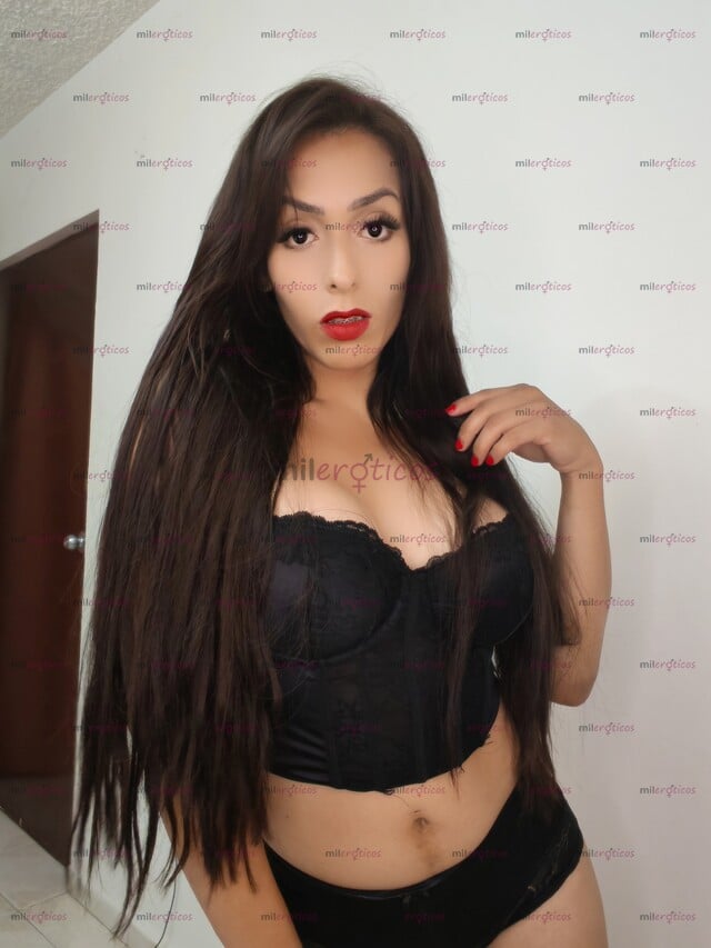 FOTOS DE YA LLEGO LA CHICA QUE TODO MUNDO ESPERABA CONTACTALA MAYTE MATUS