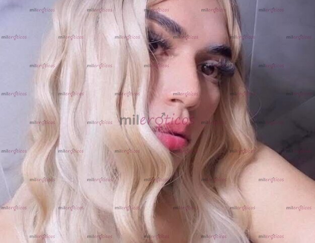 FOTOS DE VERGUDA Y PIERNONA SÚPER CULONA CHICA TRANS