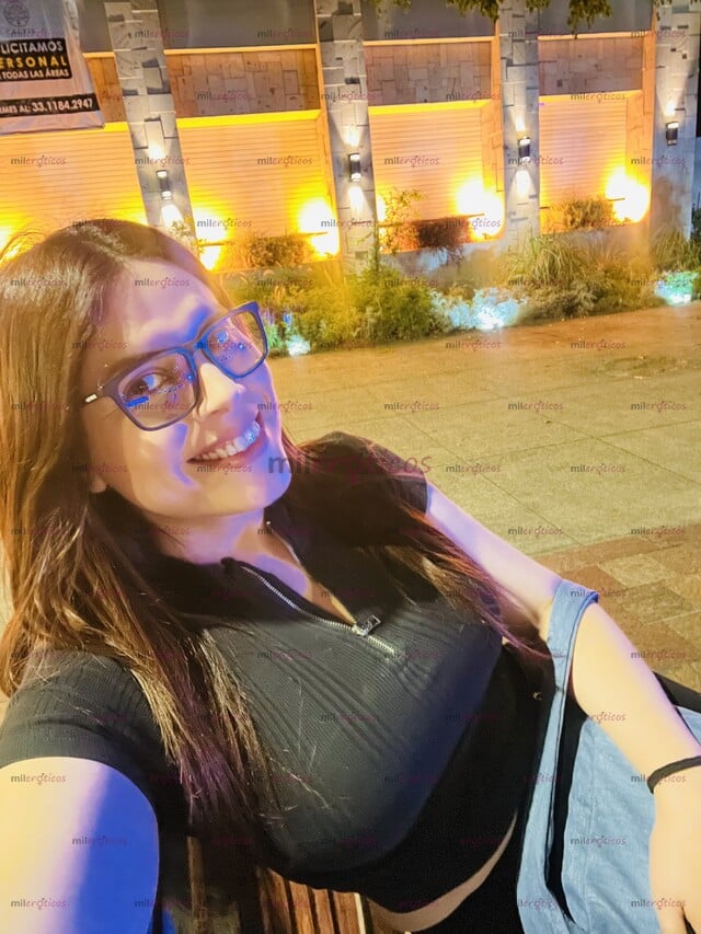 FOTOS DE NO PIERDAS TU OPORTUNIDAD DE ESTAR CONMIGO !! Y ENAMÓRATE
