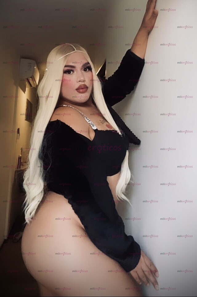 FOTOS DE VERGUDA Y PIERNONA SÚPER CULONA CHICA TRANS