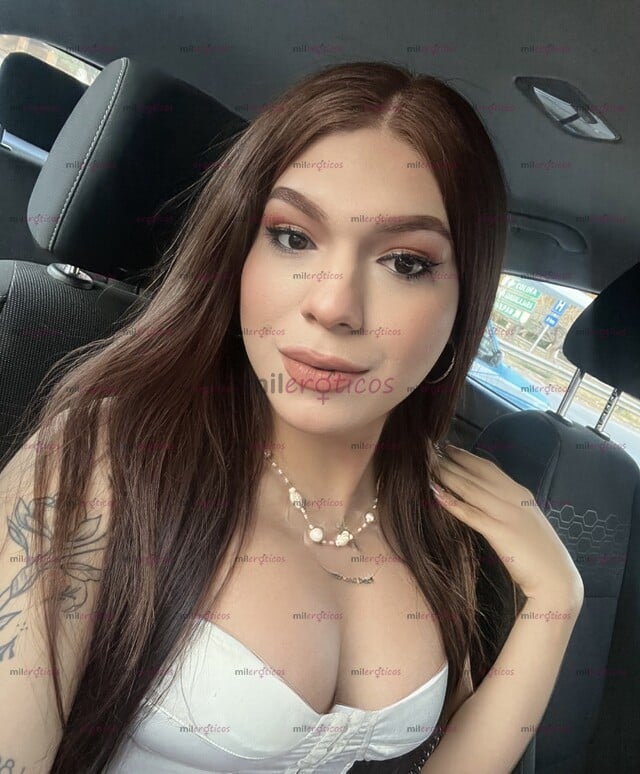 FOTOS DE CONTÁCTAME AMOR 3121471419 VEN Y COMPRUEBA PORQUE SOY UNA DE LAS MEJORES!!!