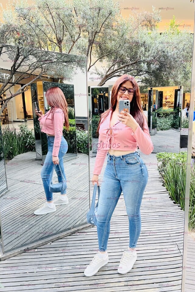FOTOS DE NO PIERDAS TU OPORTUNIDAD DE ESTAR CONMIGO !! Y ENAMÓRATE