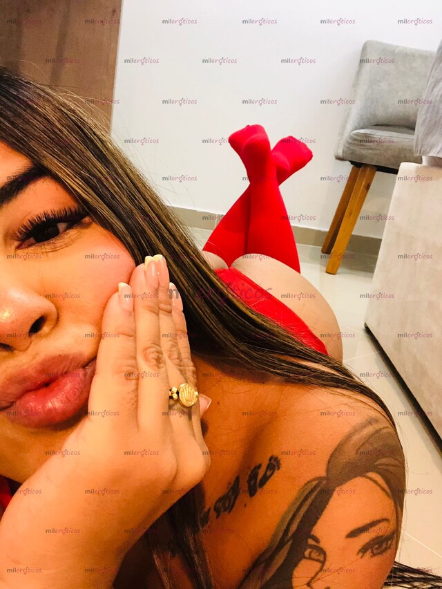 FOTOS DE MONA DIVINA NUEVA CARISMATICA TRATO DE NOVIOS MUY DIVERTIDA DE 20AÑITOS SENSUAL
