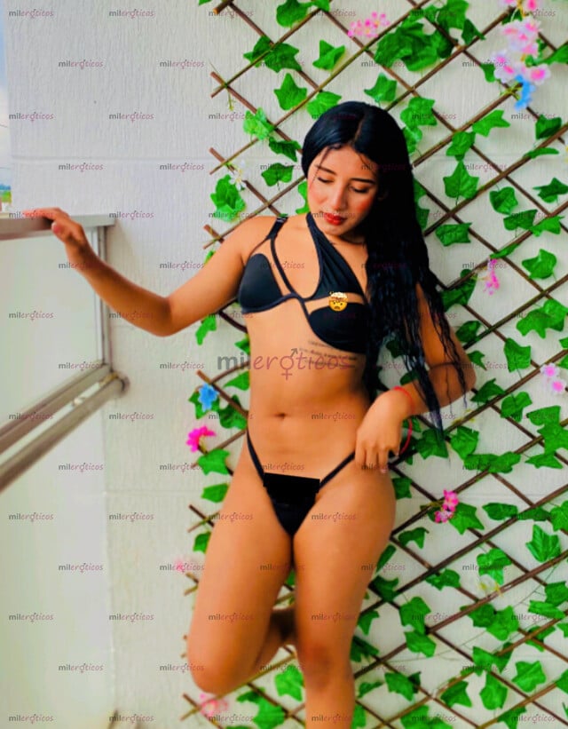 FOTOS DE DANIELA MAMADORA Y MUY ACTIVA SEXO SIN LÍMITES CONÓCEME