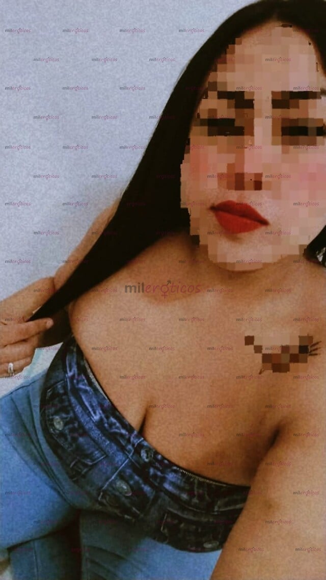 FOTOS DE SOY REAL Y ACCESIBLE DANNA LISTA PARA QUE ME CONOZCAS Y LA PASEMOS RICO.