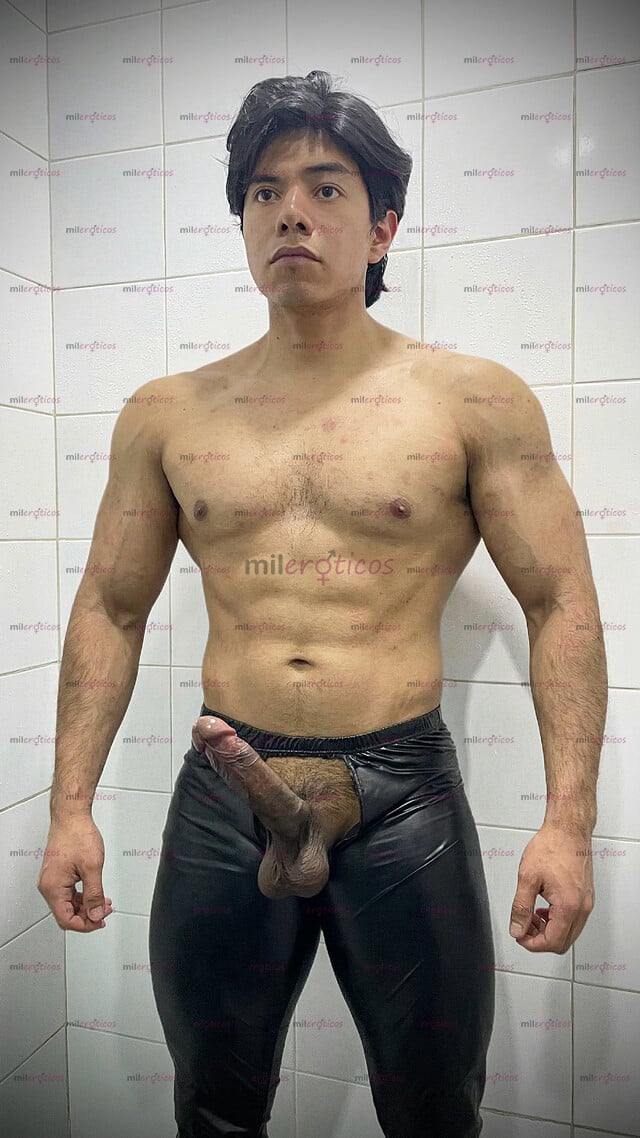 FOTOS DE CHAVO VERGON 20 CM, ENTRON, DISPONIBLE DM