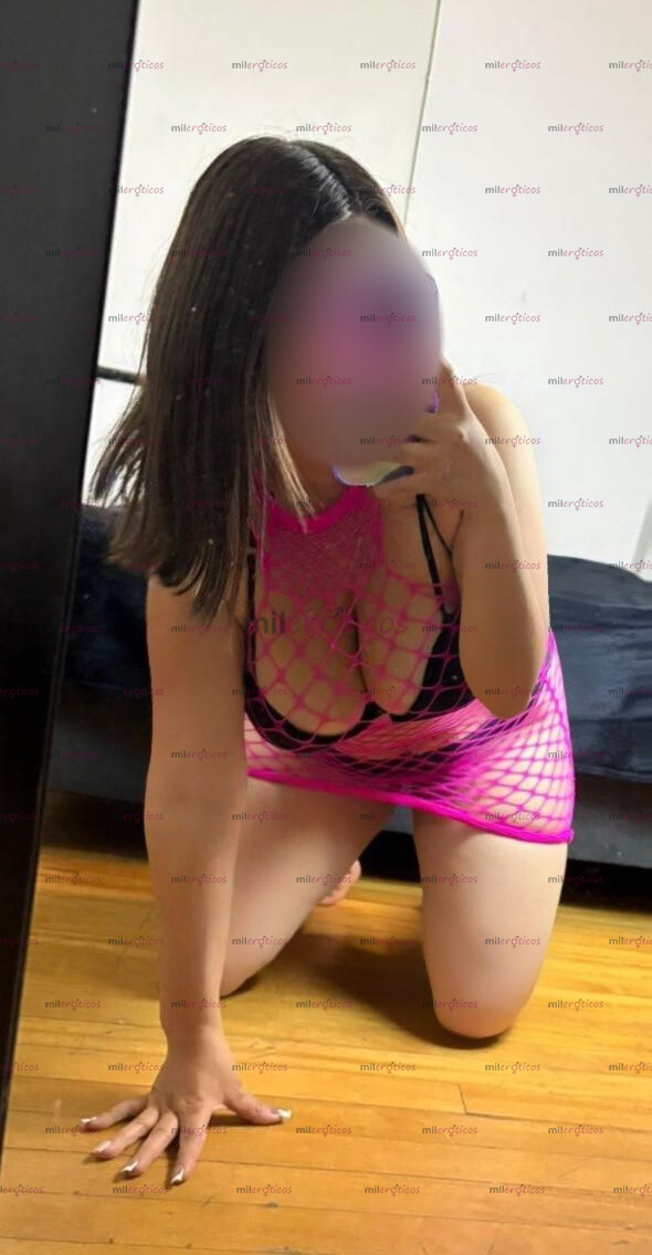 FOTOS DE DOMICILIO A RESTREPO!!LACTANTE CON ANAL , VANESSA 18 AÑOS CHICA TETONA Y BLANCA