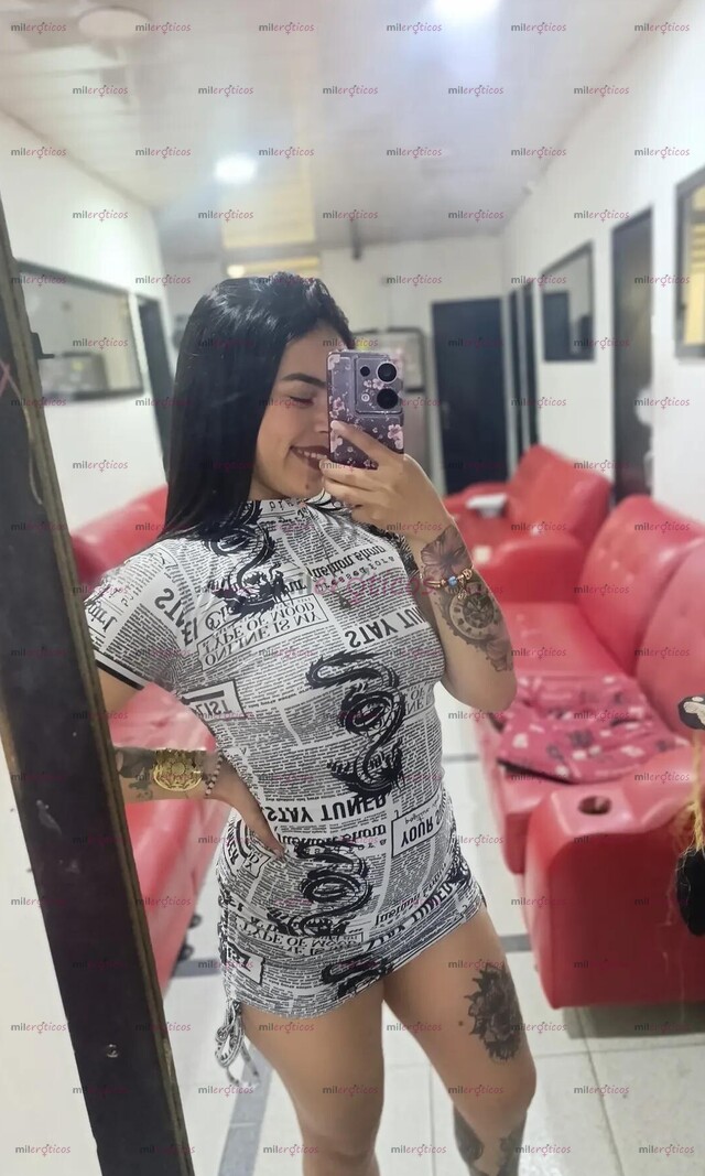 FOTOS DE LINDA CHICA APASIONADA, SIN AFANES Y MUY COMPLACIENTE