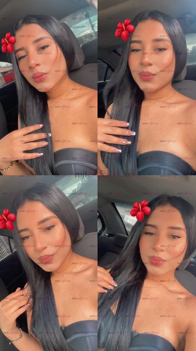 FOTOS DE DANIELA MAMADORA Y MUY ACTIVA SEXO SIN LÍMITES CONÓCEME