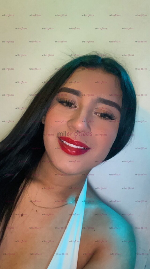 FOTOS DE DANIELA MAMADORA Y MUY ACTIVA SEXO SIN LÍMITES CONÓCEME
