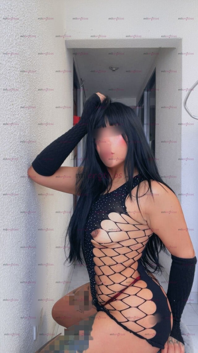 FOTOS DE MUJER RICA CON GANAS DE VERGA. INDEPENDIENTE ESCRIBEME AL WHATSAPP