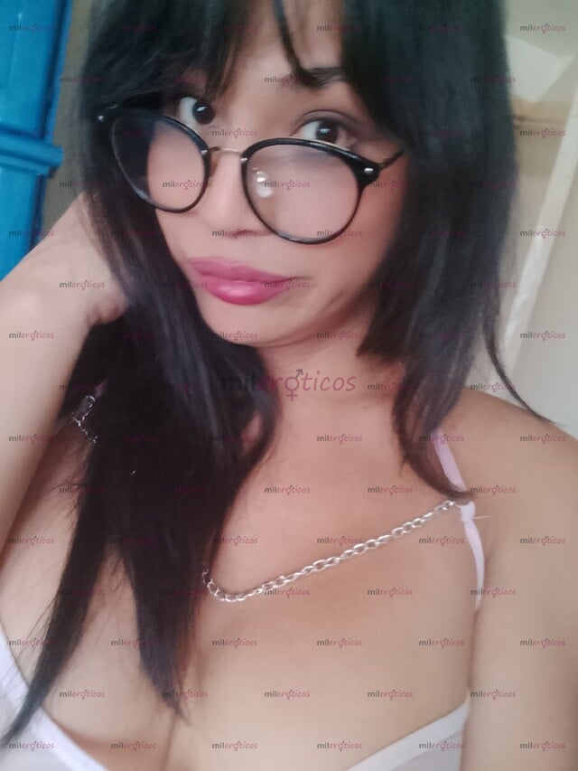 FOTOS DE HOLA CHICOS!!! SOY MONI , MADURITA CACHONDA Y CALIENTE