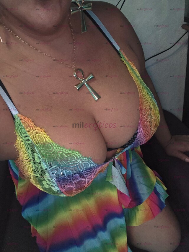FOTOS DE VEN Y DISFRUTA DE UN DELICIOSO MASAJE TANTRA, SEXY CHICA DISPONIBLE CON LUGAR