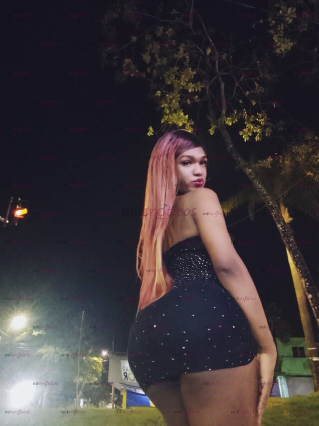 FOTOS DE NENA SEXY CON APARTAMENTO PRIVADO MUY CALIENTE PASIVA Y ACTIVA
