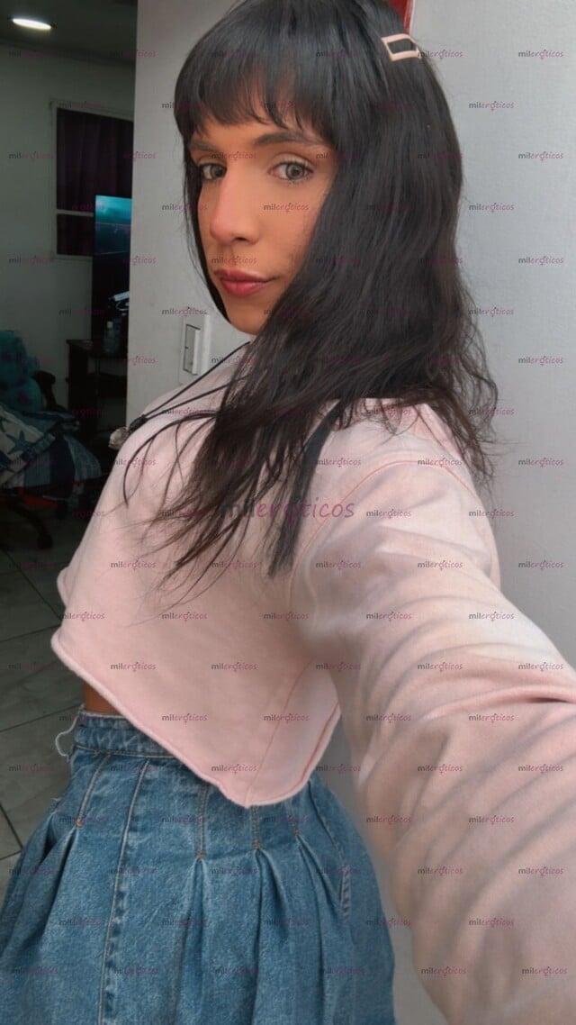 FOTOS DE FEMENINA VERGONA CULONA LECHERA DISPUESTA A COMPLACERTE SITIO PRIVADO