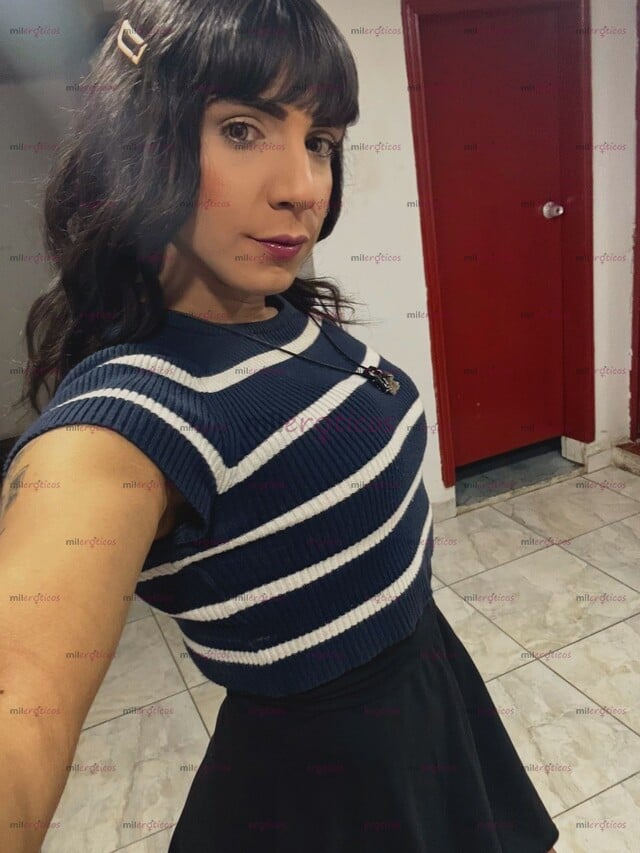 FOTOS DE FEMENINA VERGONA CULONA LECHERA DISPUESTA A COMPLACERTE SITIO PRIVADO