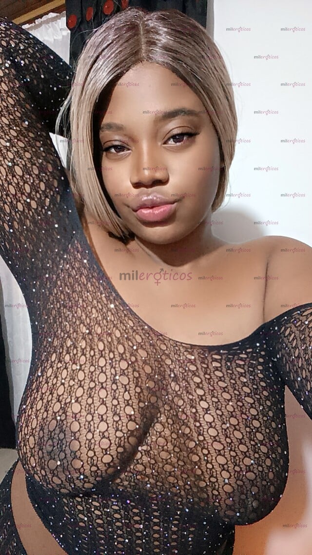 FOTOS DE SI NO AH COMIDO NEGRA NO AH COMIDO RICO VEN PARA QUE CUMPLAS TU FANTASÍA