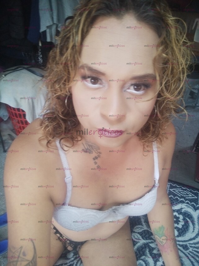 FOTOS DE ZAHIRA SEXOSA PUTA EN LA CAMA DÉJATE CONSENTIR