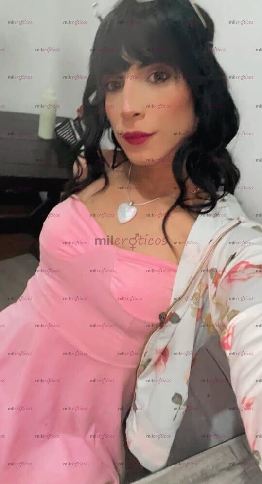 FOTOS DE FEMENINA VERGONA CULONA LECHERA DISPUESTA A COMPLACERTE SITIO PRIVADO