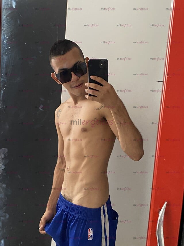 FOTOS DE POLLO ARRECHO FULL FIESTERO FULL MORBOSO BUEN ACOMPAÑAMIENTO !