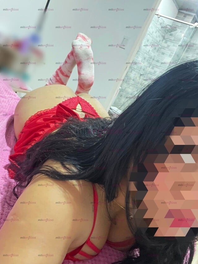 FOTOS DE CALIENTE, FOGOSA, ESTRECHITA, VEN Y CUMPLIMOS TUS FETICHES