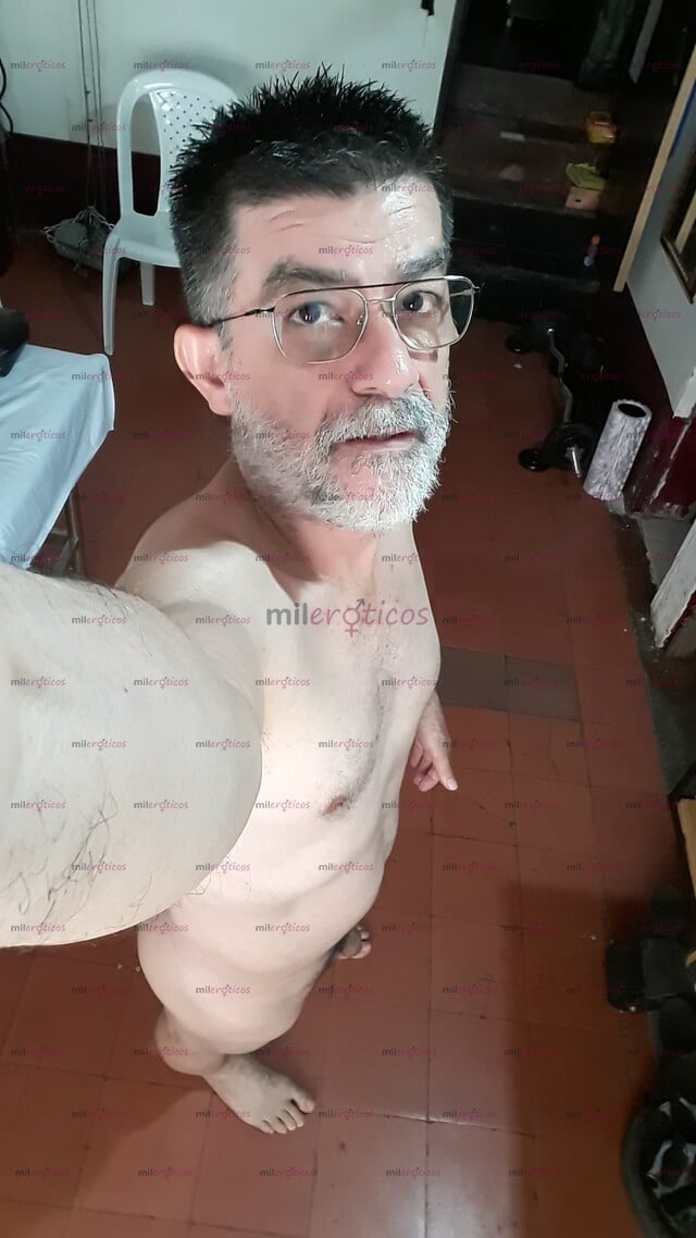 FOTOS DE APARTA MASAJES NUDISMO PRIVADO DIDO LOPEZ PASIVO 62 AÑOS MEDELLIN