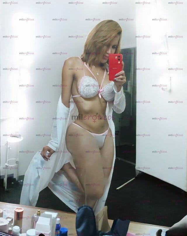 FOTOS DE GRETHELL MAX DE PASO EN TU CIUDAD LECHERA DOMINANTE INTERSEXUAL