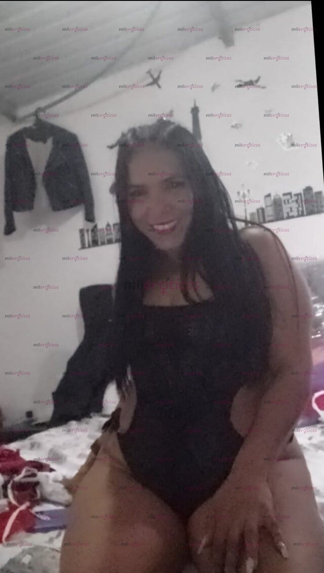 FOTOS DE HLA MI AMOR MI NOMBRE SOY TU MORENA SEXI TE CONSENTIDA Y NINFÓMANA