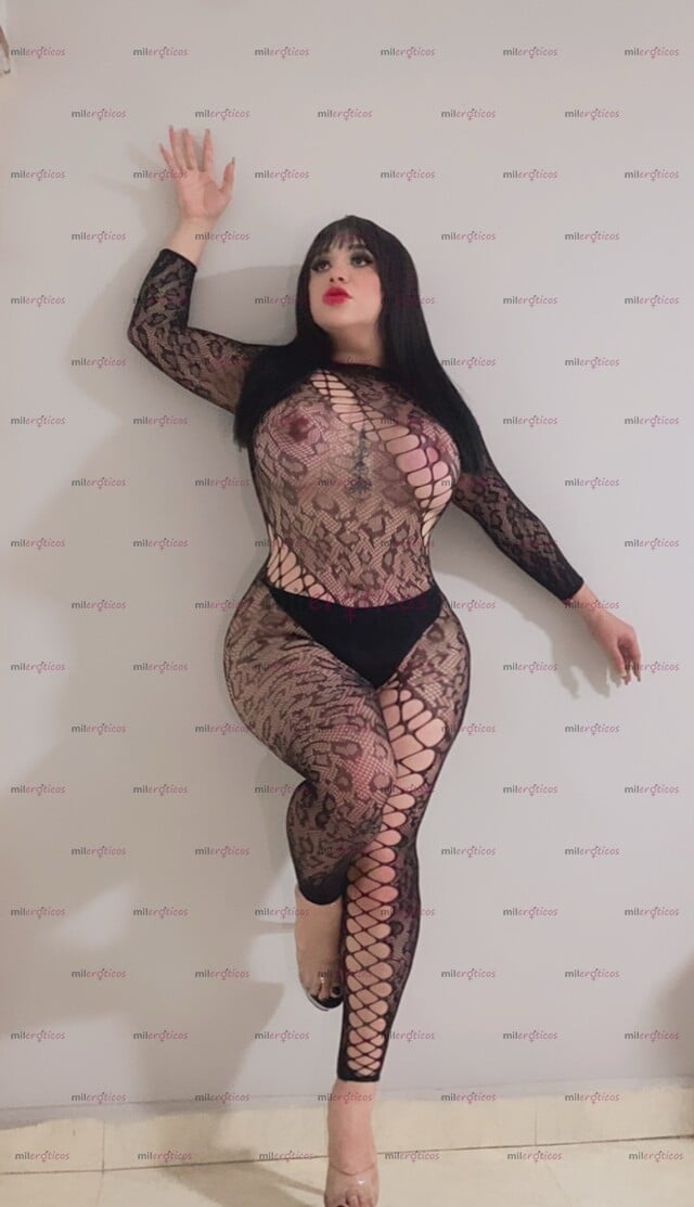 FOTOS DE SOY TU PUTITA ÚNICO DIA EN TU CIUDAD ACTIVA PASIVA CULONA CHICJONA