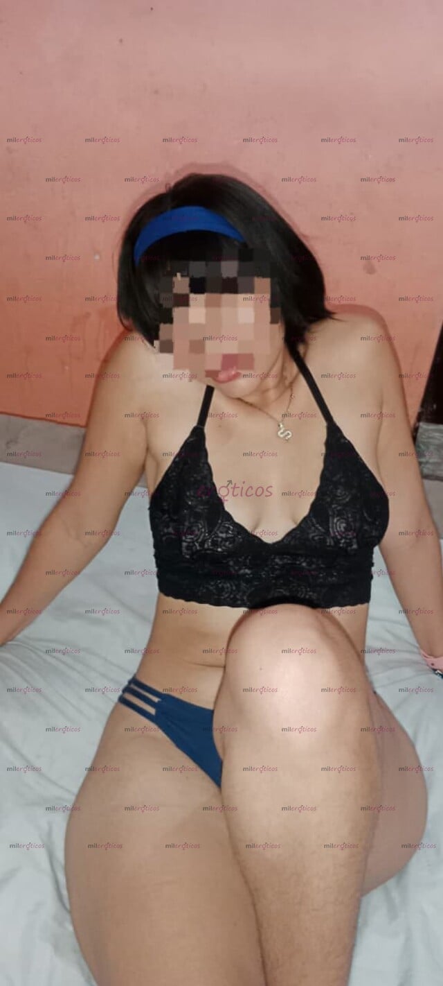 FOTOS DE LISBETH CHICA NINFOMANA CON UN ORAL Y ANAL PROFUNDO