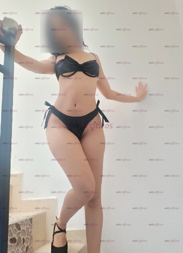 FOTOS DE HERMOSA POLLITA NUEVA EN TU LOCALIDAD SEDIENTA DE VERGA MUY COMPLACIENTE