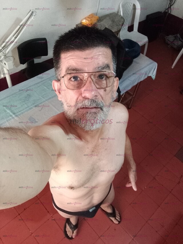 FOTOS DE SEXO MADURO UN PLACER OCULTO.YO PASIVO VARONIL 62 AÑOS INDEPENDIENTE MEDELLIN