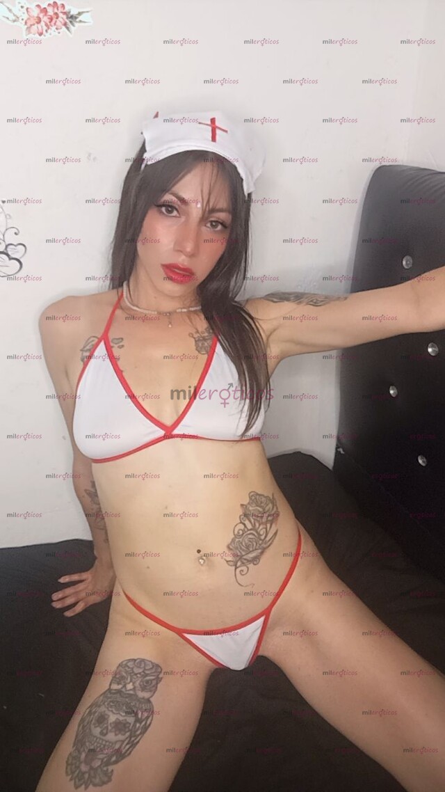 FOTOS DE SOPHIE SERVICIO EXCLUSIVO ENFOQUE SEXUAL