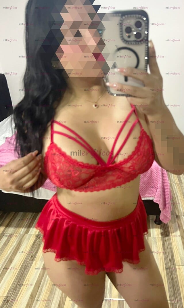 FOTOS DE CALIENTE, FOGOSA, ESTRECHITA, VEN Y CUMPLIMOS TUS FETICHES