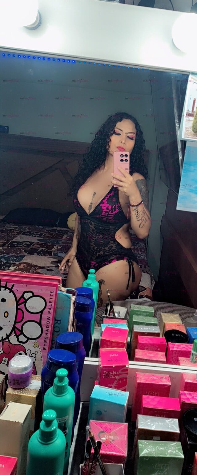 FOTOS DE IXT) DISPONIBLE ..CON DEPARTAMENTO....24 7 DISPONIBLE... DISPONIBLE