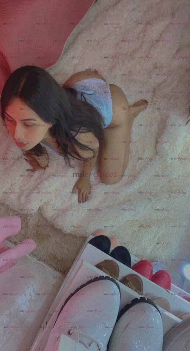 FOTOS DE DISCRETA Y SEXY CHICA COMPLACIENTE, FOTOS Y BELLEZA 100% REAL COMPRUÉBALO