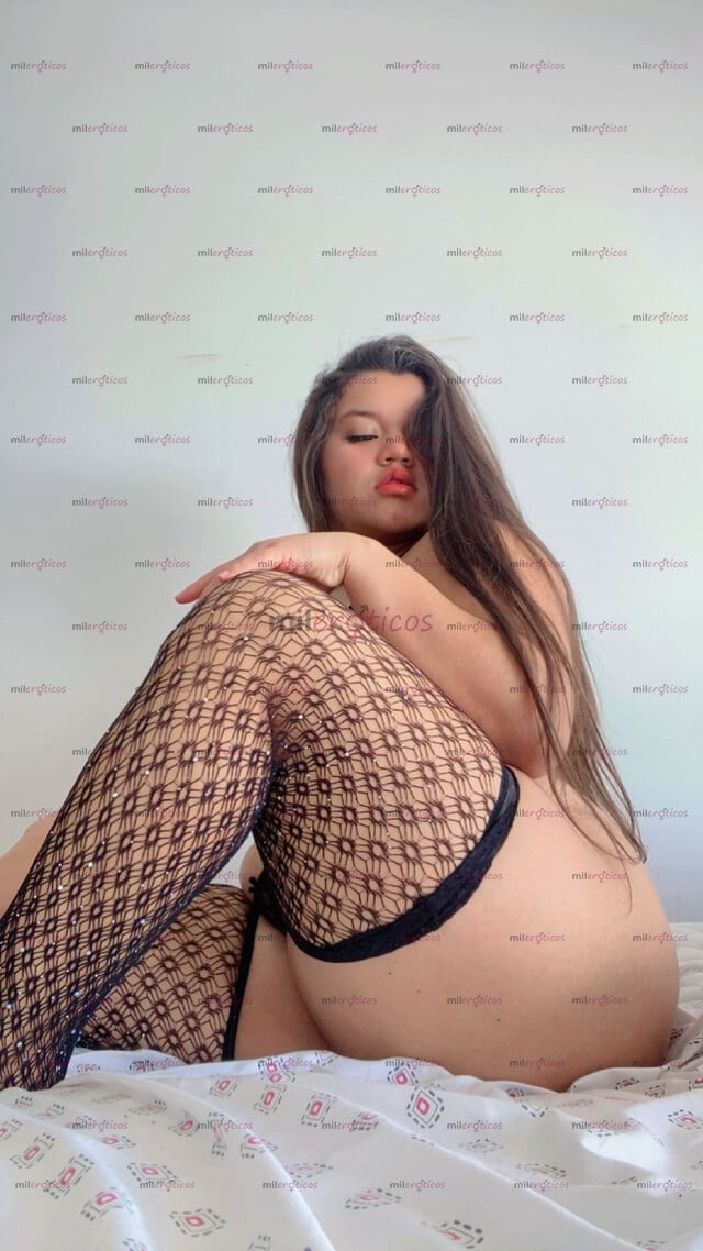 FOTOS DE SOY TU DIOSA GRIEGA QUE VIENE A CUMPLIR TUS DESEOS