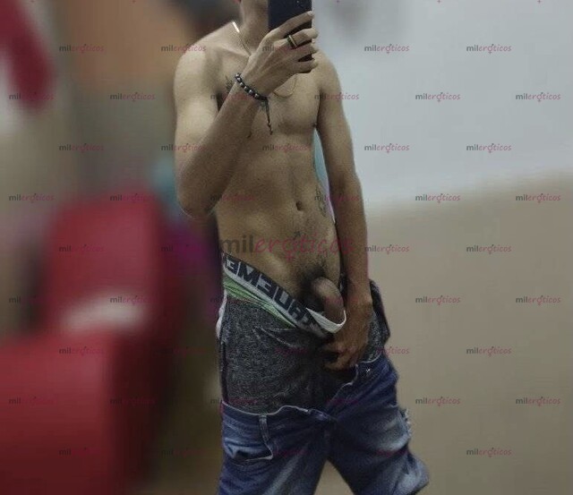 FOTOS DE JOVENCITO MORBOSO Y ARDIENTE DISPUESTO A ROMPER RICOS CULOS