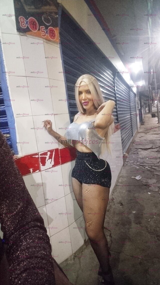 FOTOS DE GRETHELL MAX DE PASO EN TU CIUDAD LECHERA DOMINANTE INTERSEXUAL