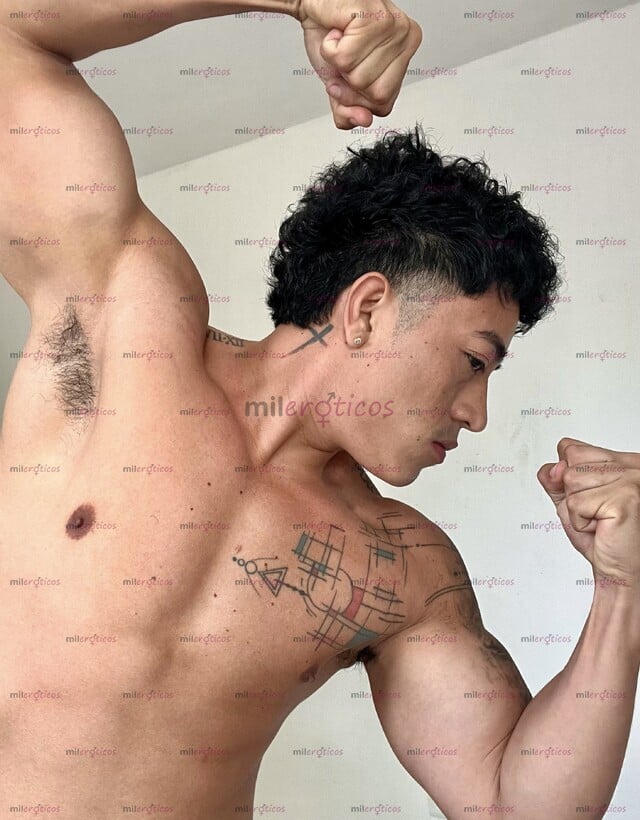 FOTOS DE 20 CM PRONTO EN TU CUIDAD XL20CM $$$$$$$