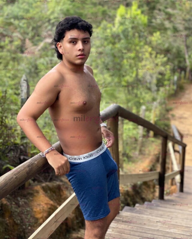 FOTOS DE LUJURIA HUMANA , POLLITO EXOTICO , DE MENTE ABIERTA