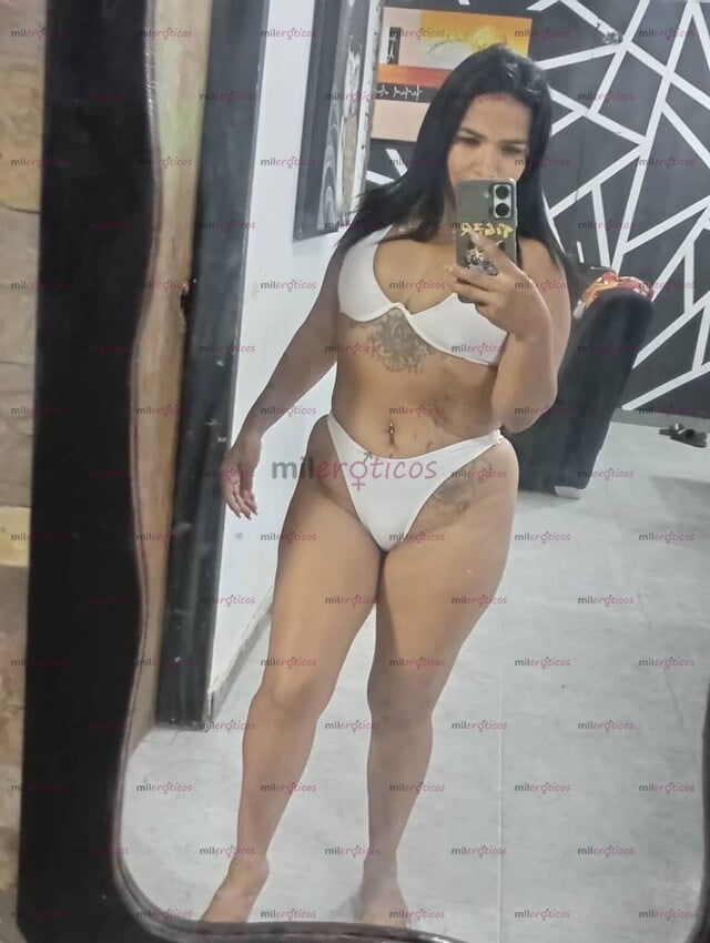 FOTOS DE HLA MI AMOR MI NOMBRE SOY TU MORENA SEXI TE CONSENTIDA Y NINFÓMANA