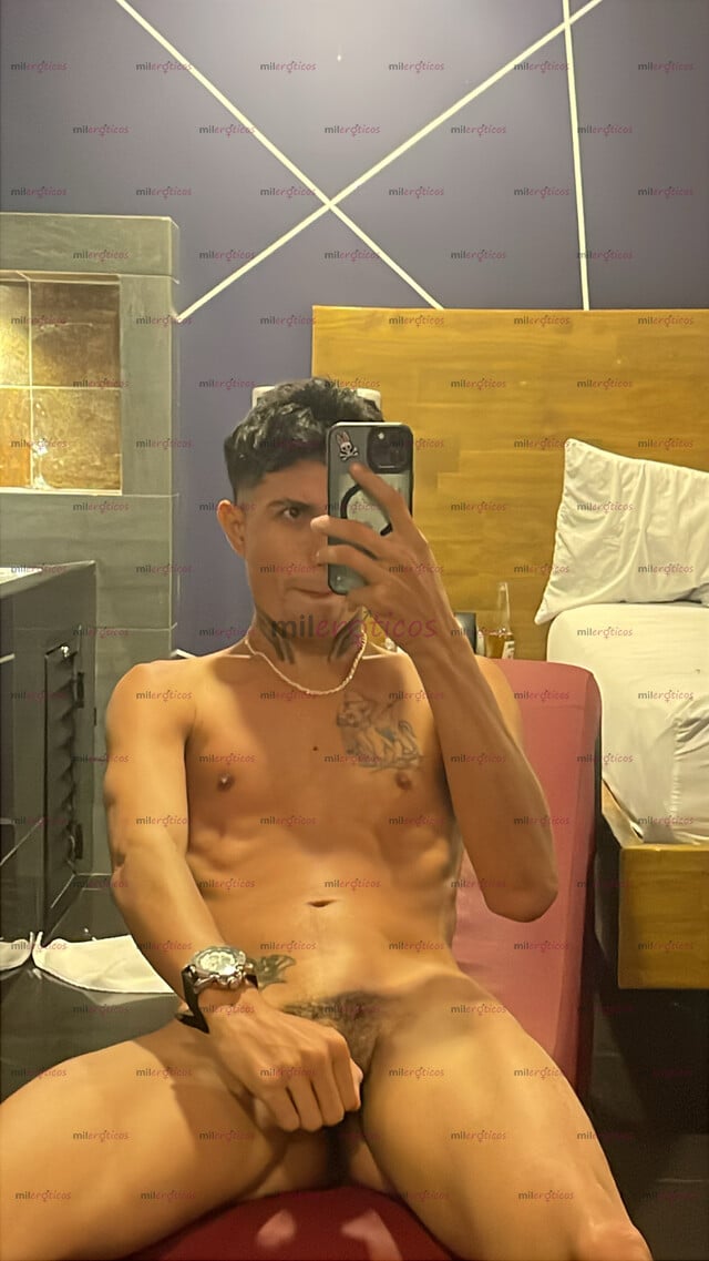 FOTOS DE ÚLTIMOS DÍAS PAISA PARCHADO SEXY Y MUY DISCRETO COMPLACIENTE REAL