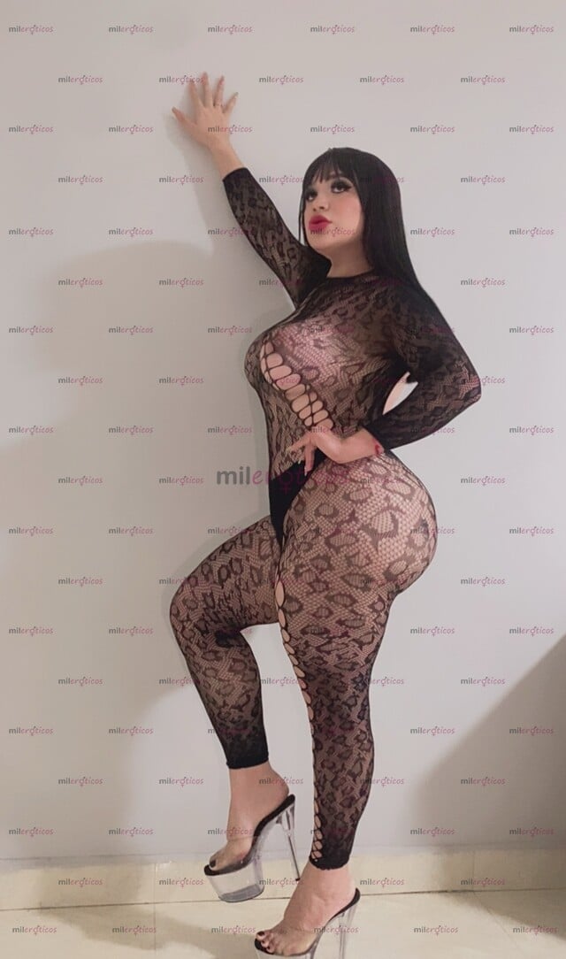 FOTOS DE SOY TU PUTITA ÚNICO DIA EN TU CIUDAD ACTIVA PASIVA CULONA CHICJONA