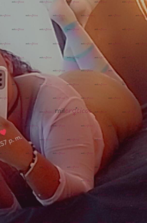 FOTOS DE SI NECESITAS SALIR DE LA MONOTONÍA NO DUDES EN ESCRIBIRME