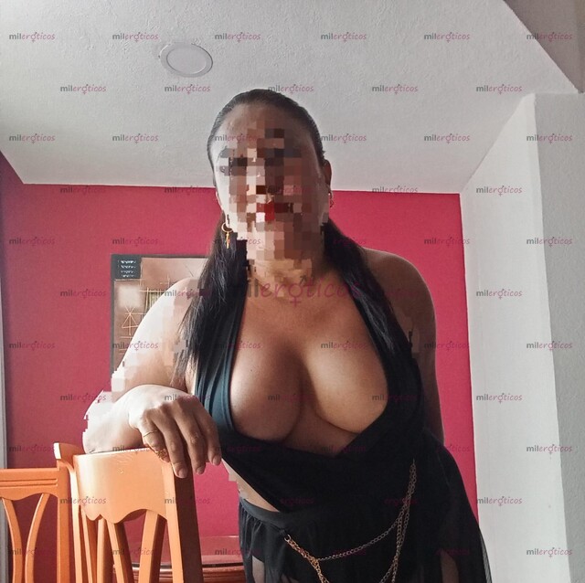 FOTOS DE BOMBA VERACRUZANA $1,000 TETAS NATURALES GRANDES PARA UNA RUSA