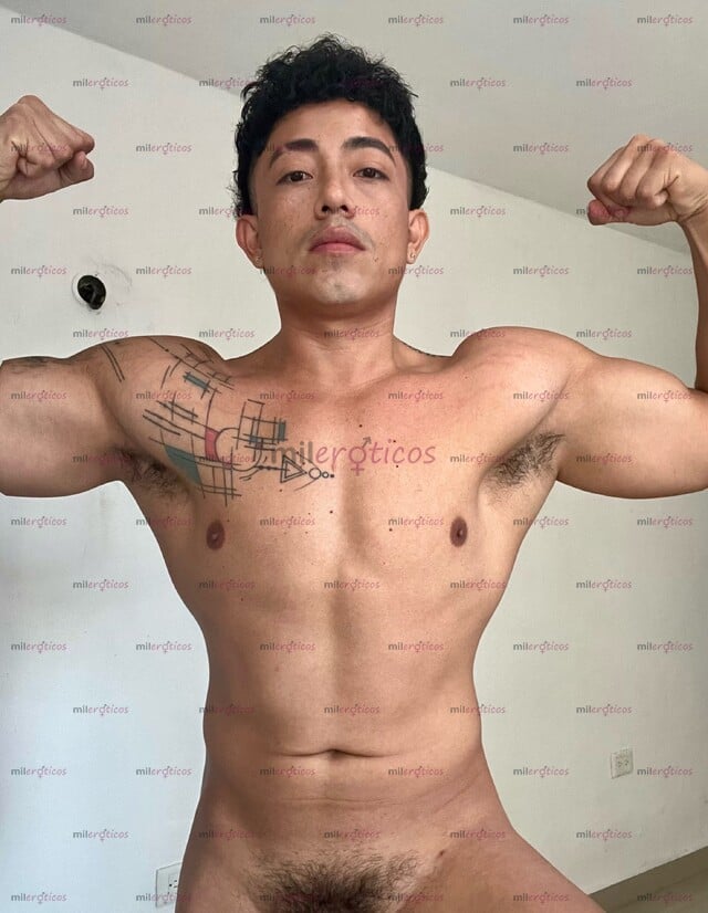 FOTOS DE 20 CM PRONTO EN TU CUIDAD XL20CM $$$$$$$