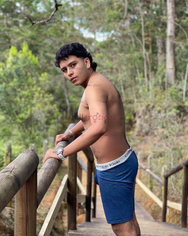 FOTOS DE LUJURIA HUMANA , POLLITO EXOTICO , DE MENTE ABIERTA