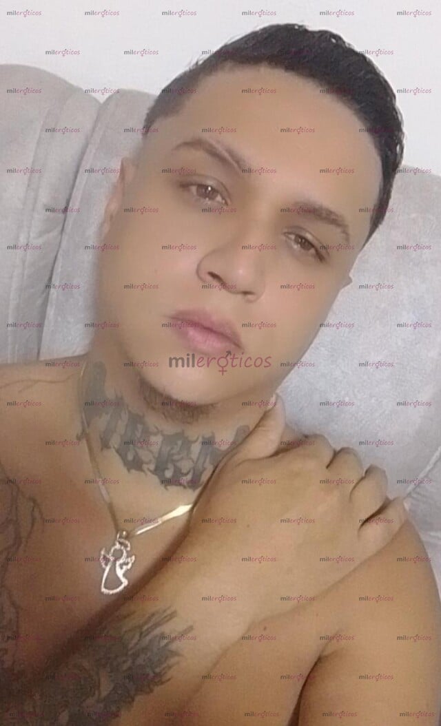 FOTOS DE JOVEN RESIEN LLEGADO A TU CIUDAD VIP 100% HIGIÉNICO TALADRADOR DE CULOS